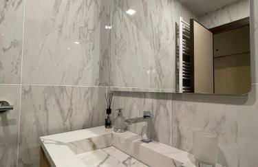 APPARTAMENTO La SELVA VISTA LAGO - Foto 16