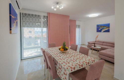 Villa Gizella - Photo 7