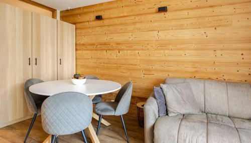 L'Alpage - Serre Chevalier - Foto 3