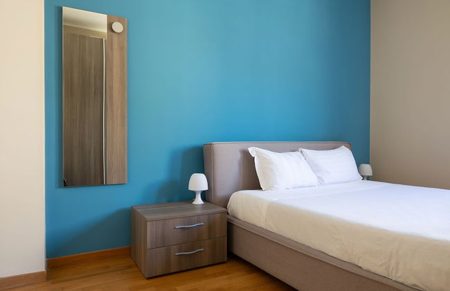 Beethoven Luxury Apartment - Foto 25