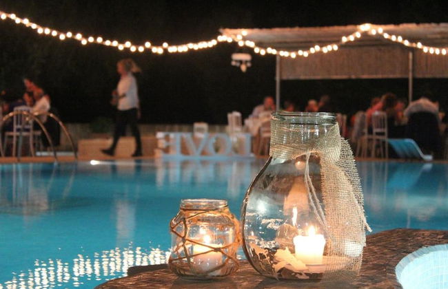 Masseria San Martino - Foto 23