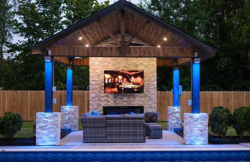 The Gambler - Foto 54