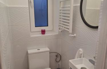 Bieszczadzka Chata Stańkowa - Foto 22