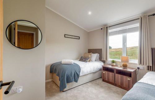 Eden View Estate - Swilcan Lodge - Foto 18