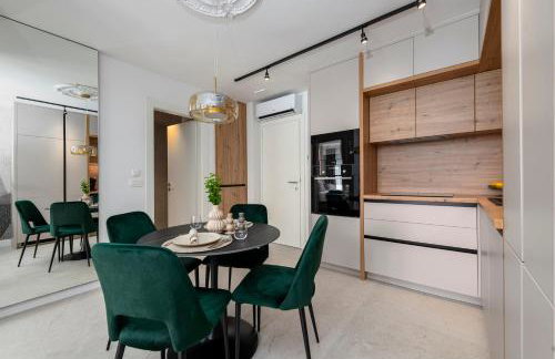 Azzurea Residence - Photo 64