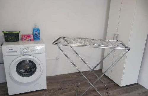 Alto do Sossego - Photo 38