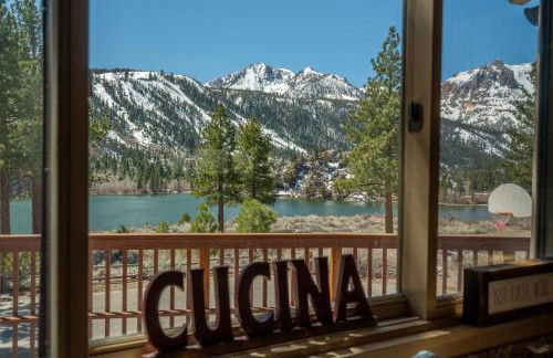 RR-Villa Lago STR AP 18-003 - Foto 8