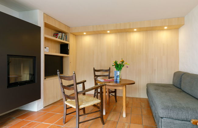 Villaggio Sureggio A2 mit TicinoTicket - Foto 12