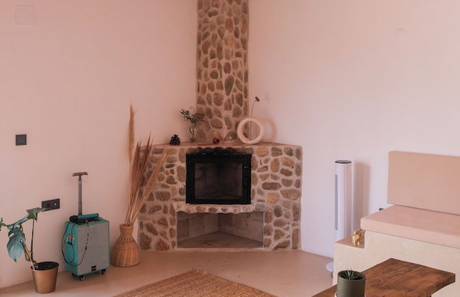 arunurla zeytinler houses - Photo 19