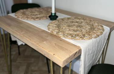 Gorgeous home in Leigh - Foto 8