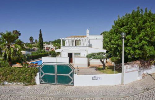 Villa Flor by Villa Plus - Foto 21