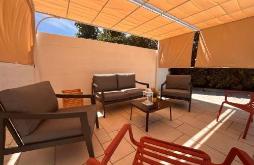 L'Oasi di Evelyn - Foto 23