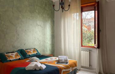 Sardinian Wind House , casa vacanze Sud Sardegna - Foto 9