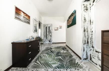 Brezza di Lago - Photo 7