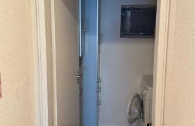 Ferienwohnung RhönKiss - Foto 24