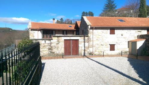 Casa Del Ingles - Luxury Private Villa & Pool in Rural Valley - Foto 4