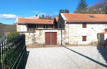 Casa Del Ingles - Luxury Private Villa & Pool in Rural Valley - Foto 4