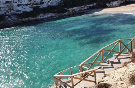 ROMANTICA Voramar - Foto 46