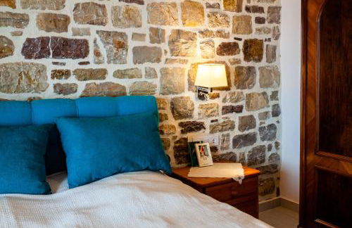 Stonevillas and Seaview Garden Marion - Foto 37