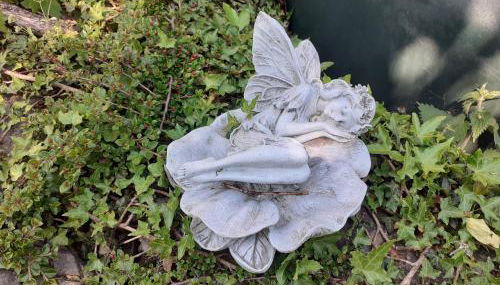 Woodpecker Cottage - Photo 3