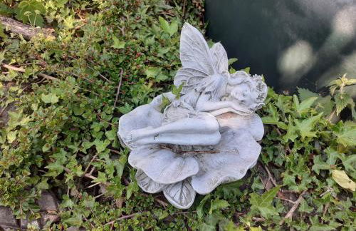 Woodpecker Cottage - Photo 3