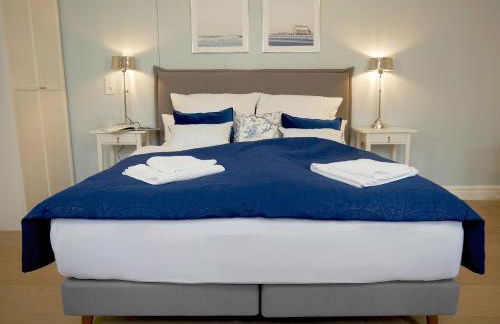 Villa Hennstedt - Photo 11