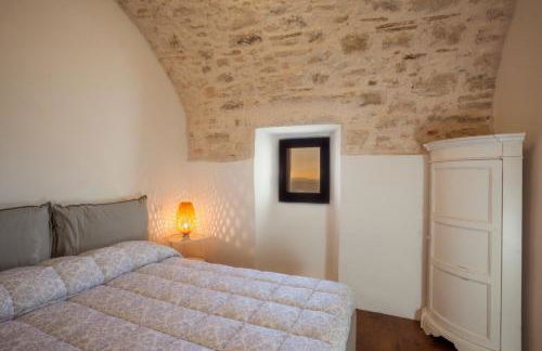 Il Castello di Campello - Foto 25