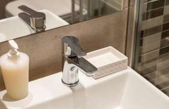 HH Summer - Photo 52