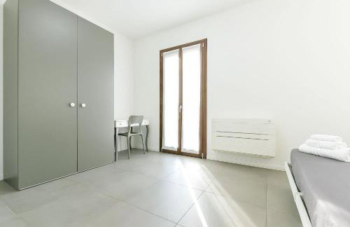 Queen Venice Fly Apartments - Foto 29