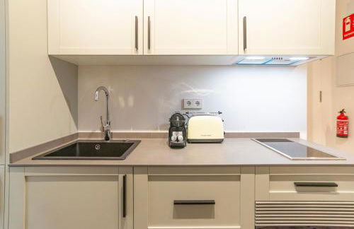 Toquero by ELE Apartments - Photo 26