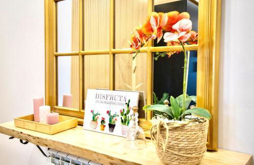 Lucus Skyline & Terrace by Lugo Collection - Foto 33