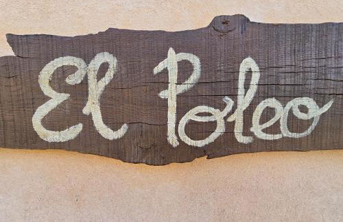 Finca El Chaparral - Foto 10