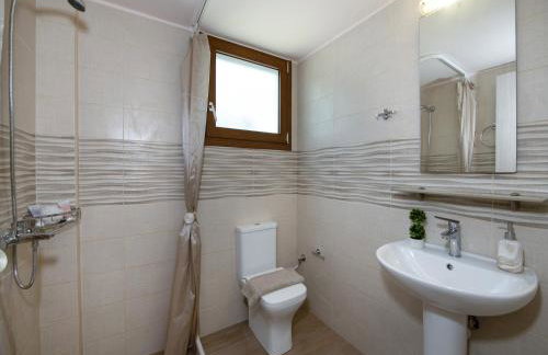 Attractive holiday home with shared pool - Foto 19