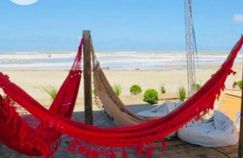 Hospedagem Praia Central - Photo 34