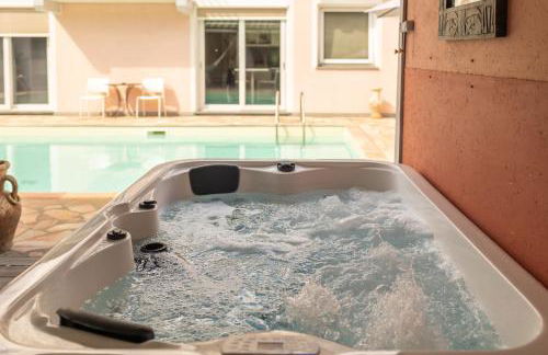 Veggia Butega - Foto 27