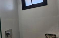 Apartamento praia brava - Foto 23