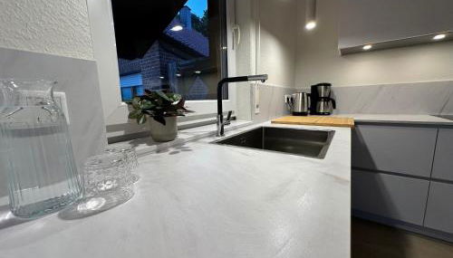 FachWerkPerle am Alfsee - Foto 5