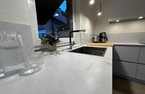 FachWerkPerle am Alfsee - Foto 5