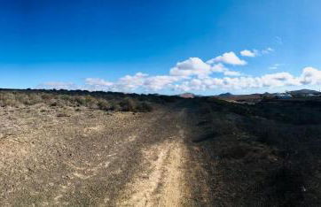 Apartment Alegria in the Stunning Village of Mozaga, Lanzarote - Foto 68