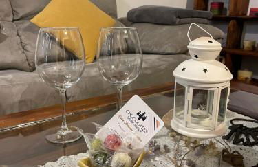 La Cuadra de Anita - Foto 12