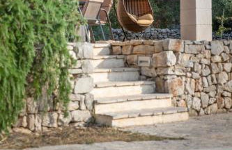 Milla Hvar - Foto 25