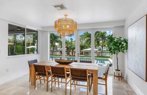 Riviera Reserve by Stay Awhile Villas - Foto 6