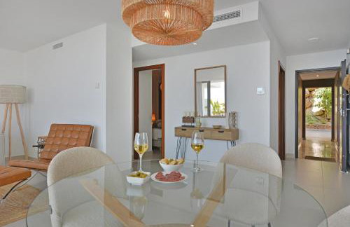 Altea Bayview Apartment by NRAS - Foto 15
