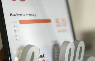 Stansted Coach House - Apartment Hotel - Foto 10