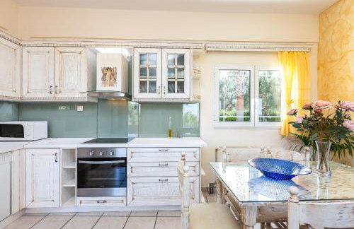 Villa Kardasis - Foto 11