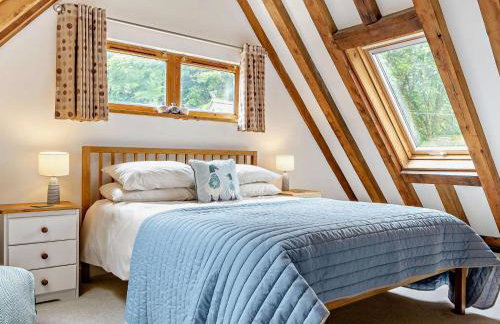 3 Bed in Camelford oc-pendw - Foto 16