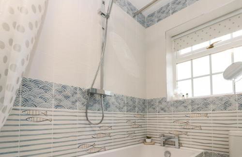 Shell Seeker Cottage - Foto 21