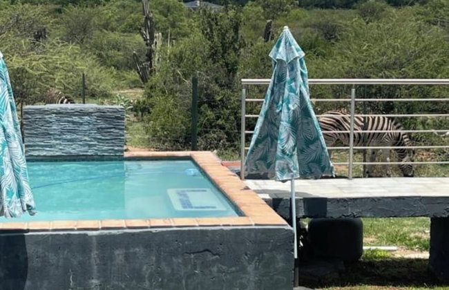 Kings View Exclusive Villas - Foto 42