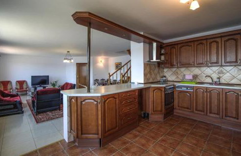 2 Bedroom Amazing Home In Bogaczewo - Photo 5