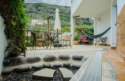 Casa Aguita - Foto 11